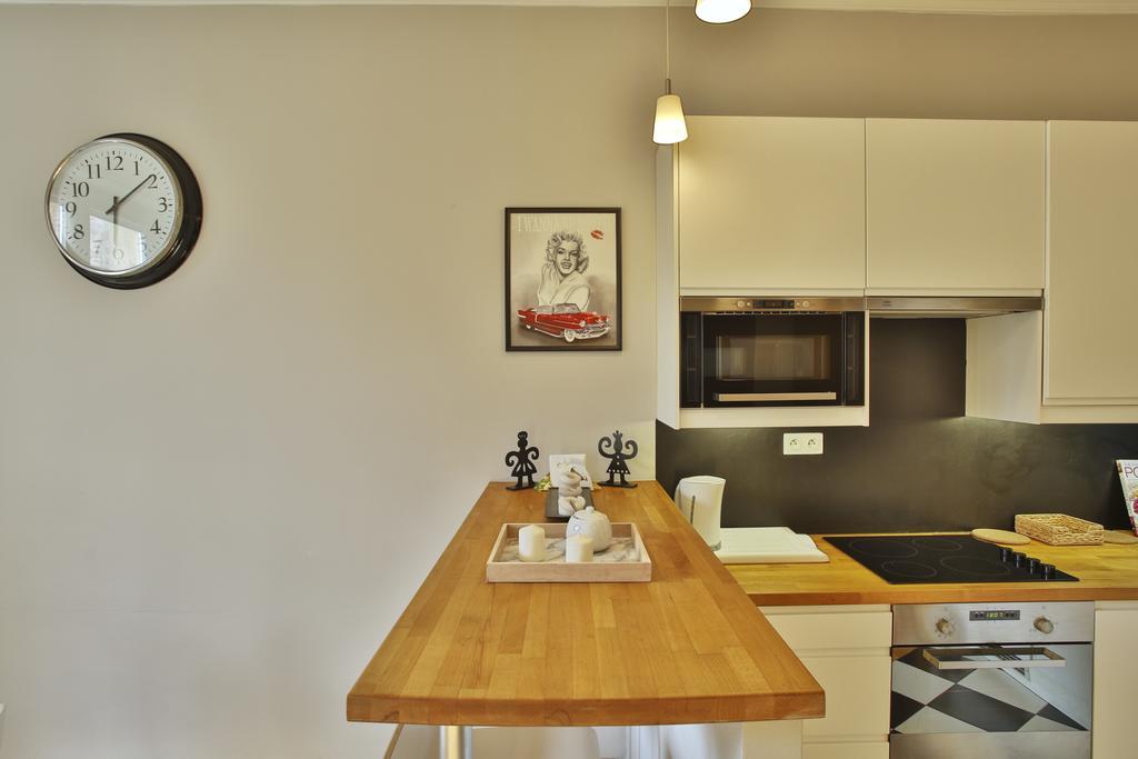 Apartament Krasinskiego كراكوفيا المظهر الخارجي الصورة